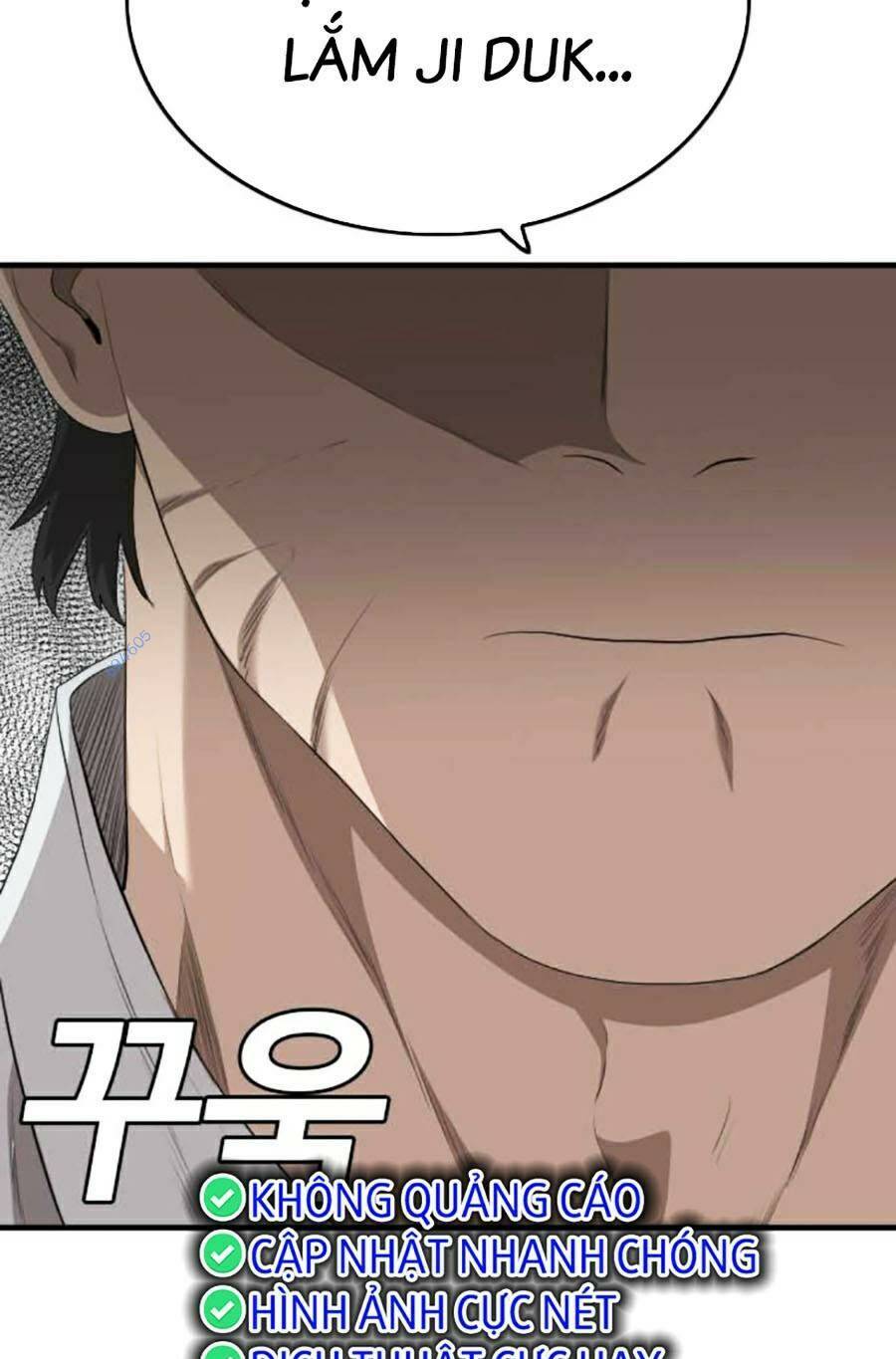 Người Xấu - Chapter 160 - Page 136
