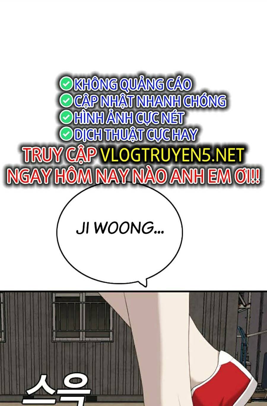 Người Xấu - Chapter 160 - Page 147