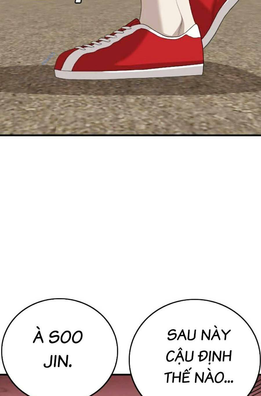 Người Xấu - Chapter 160 - Page 148