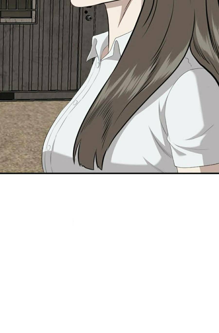 Người Xấu - Chapter 160 - Page 151