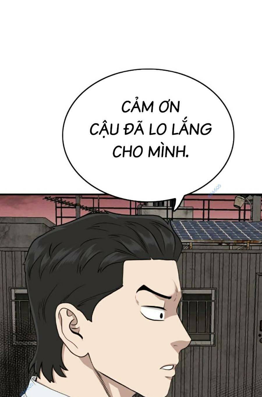 Người Xấu - Chapter 160 - Page 152