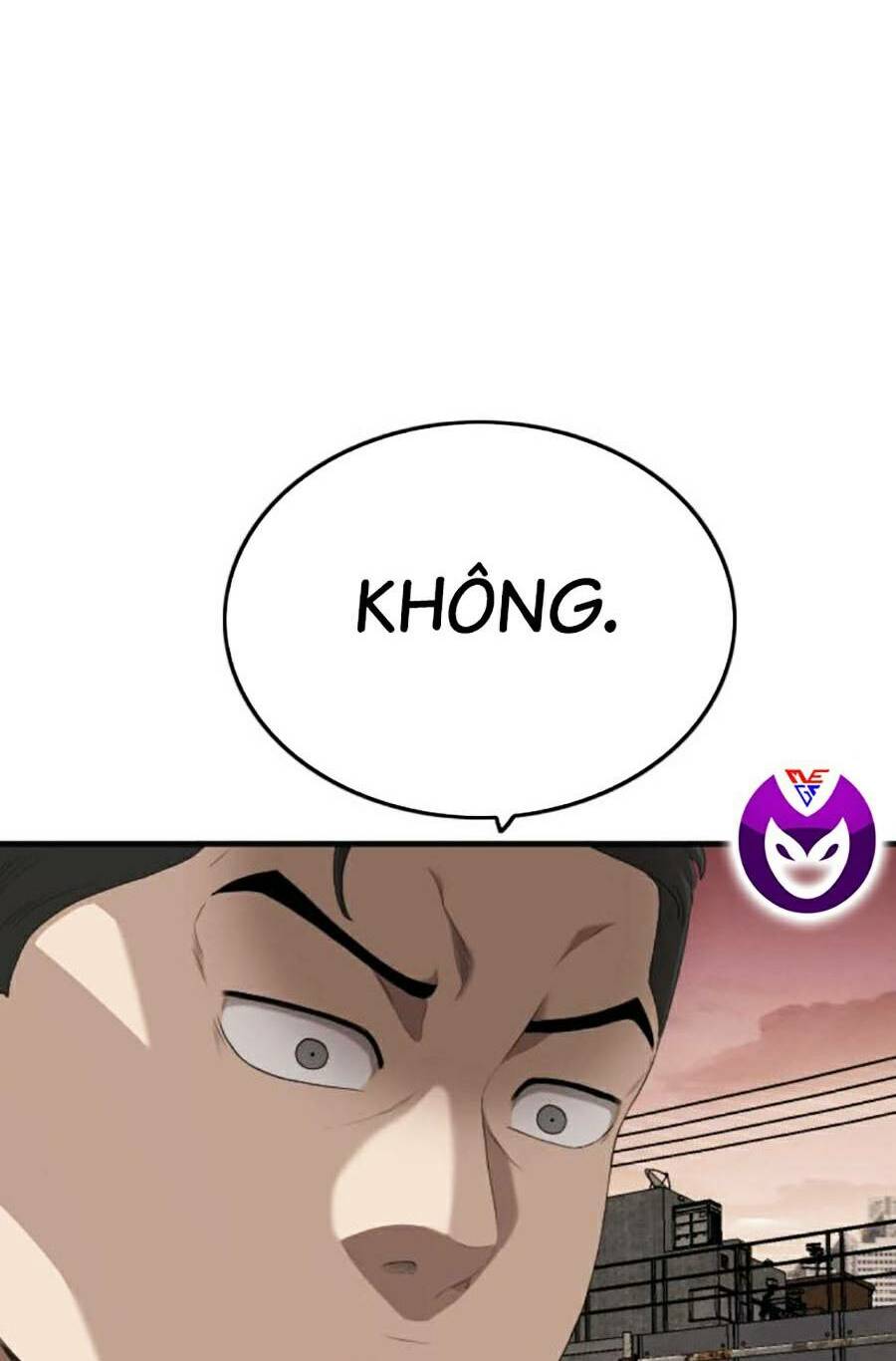 Người Xấu - Chapter 160 - Page 155