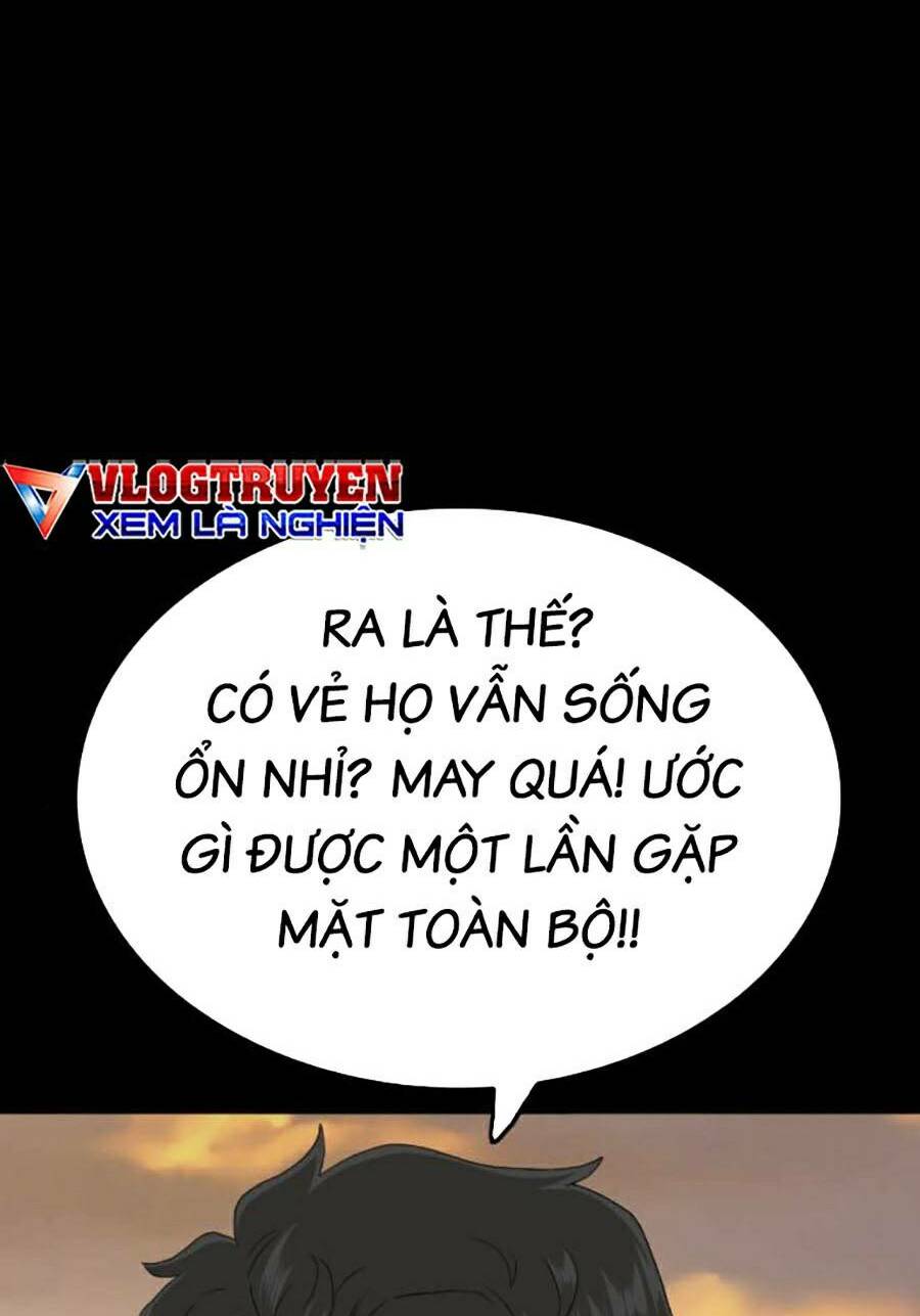 Người Xấu - Chapter 160 - Page 15