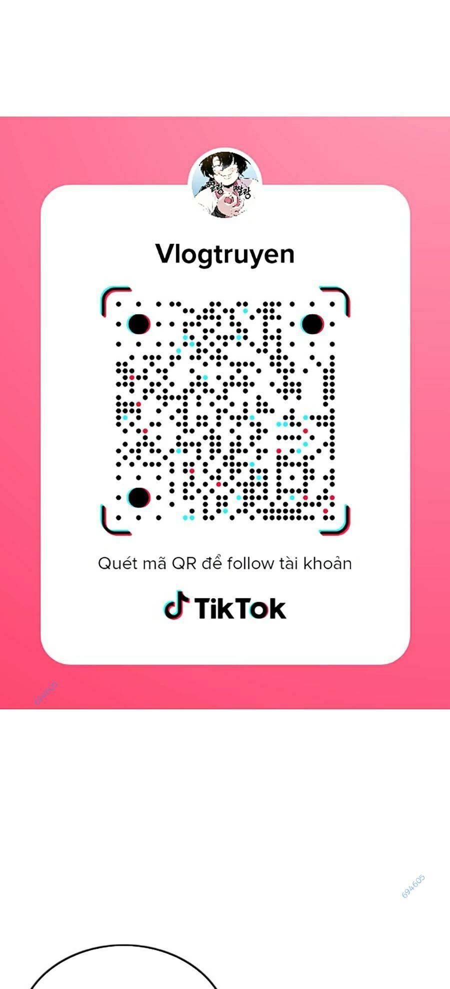 Người Xấu - Chapter 160 - Page 160