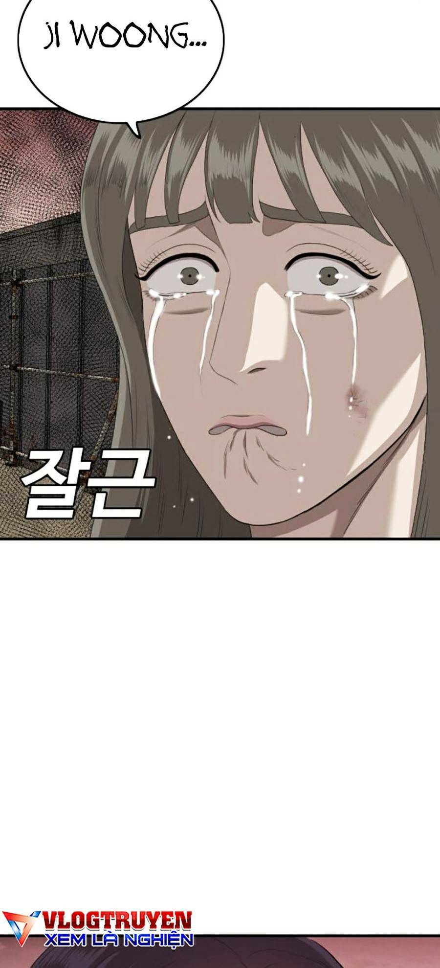 Người Xấu - Chapter 160 - Page 161