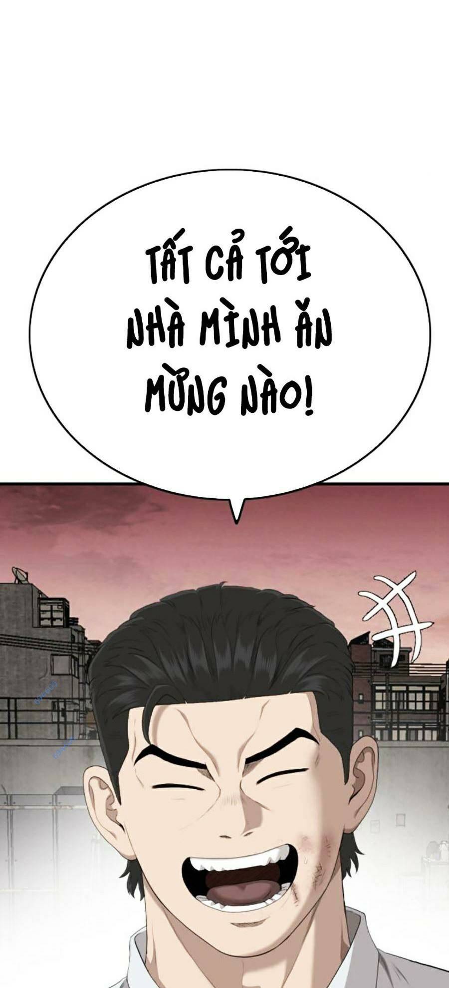 Người Xấu - Chapter 160 - Page 164