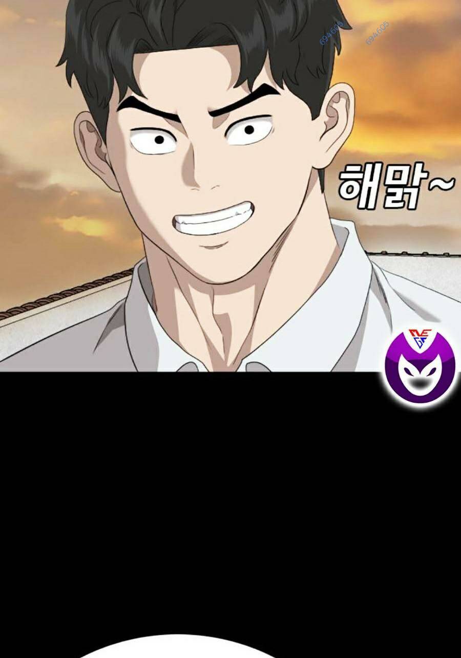 Người Xấu - Chapter 160 - Page 16