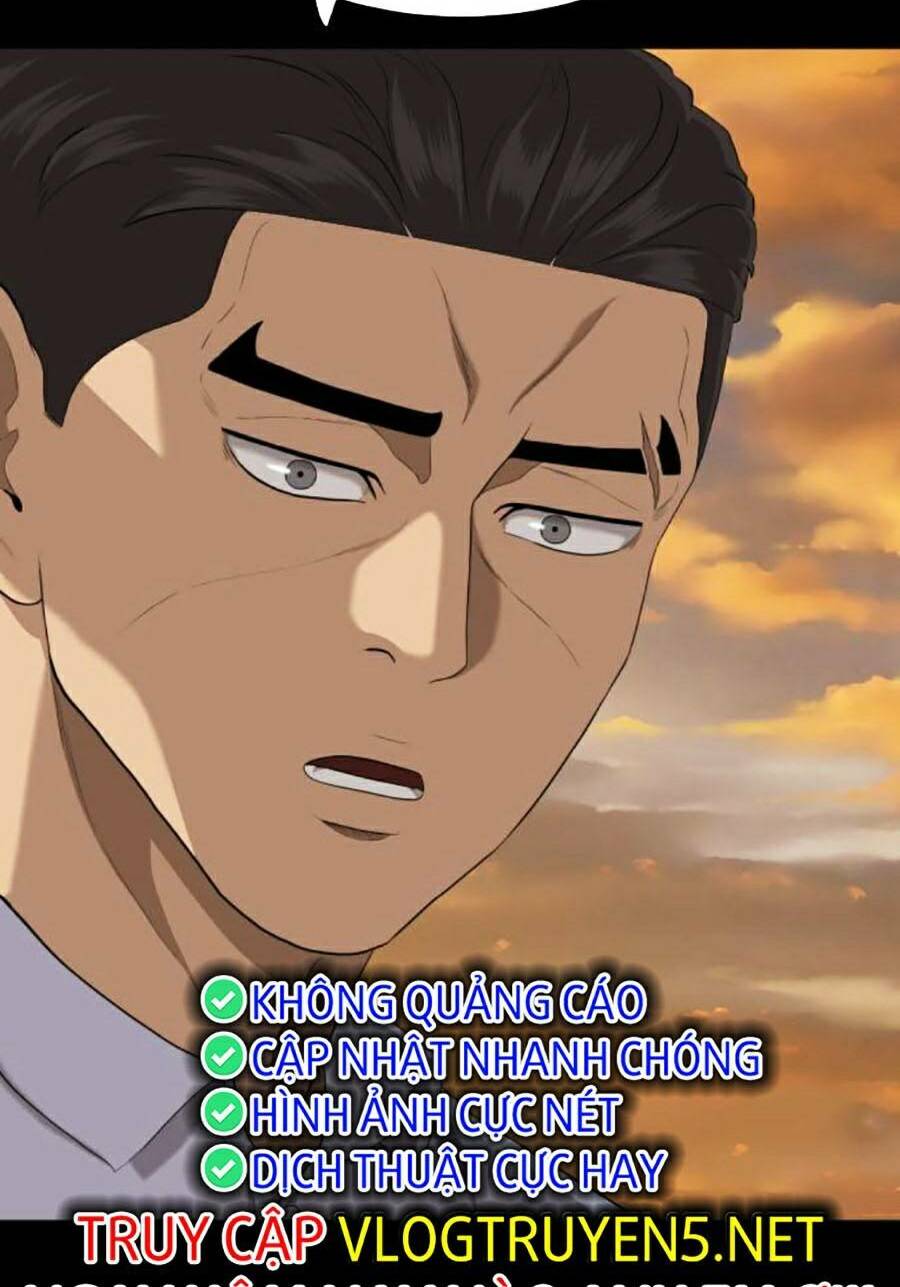 Người Xấu - Chapter 160 - Page 19