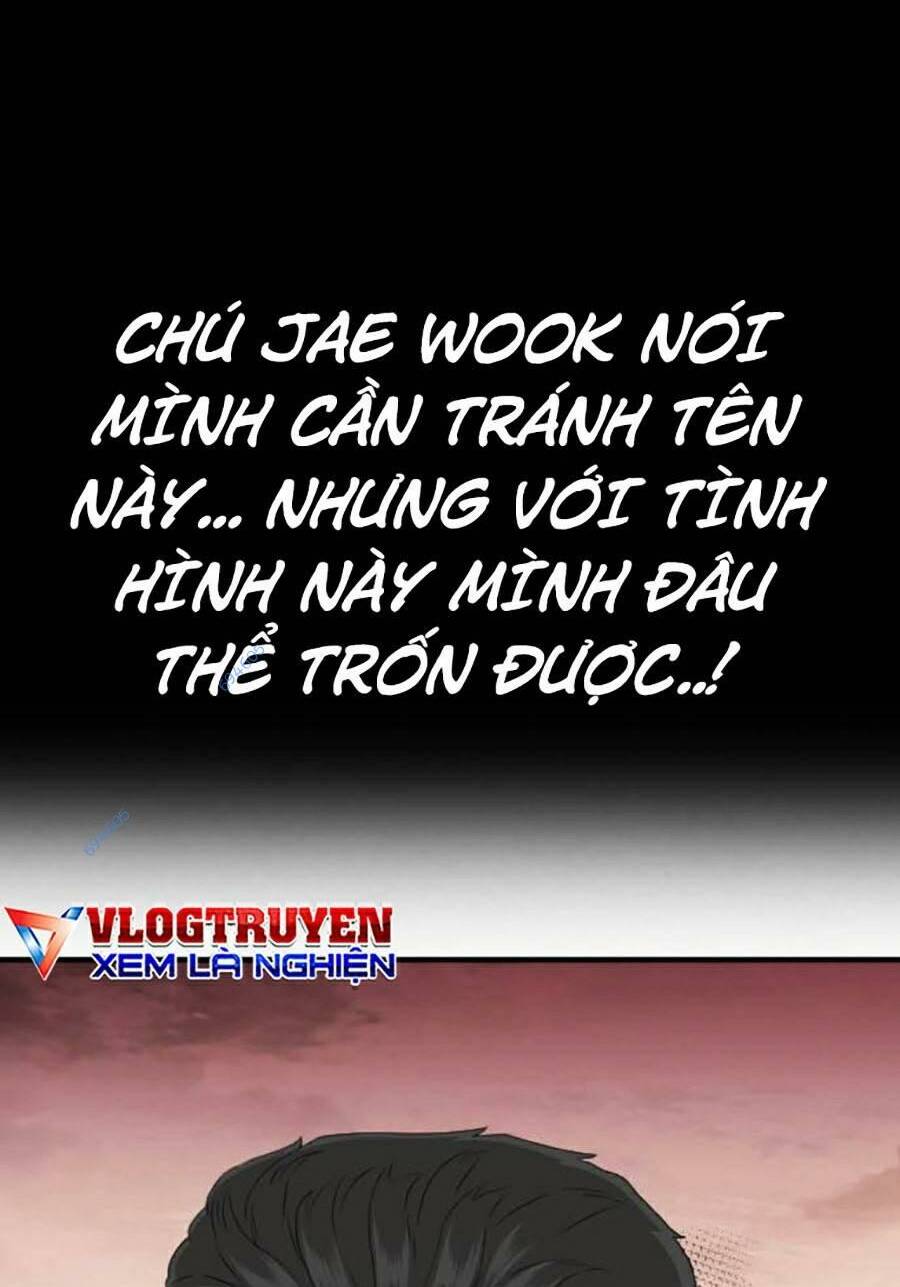 Người Xấu - Chapter 160 - Page 21