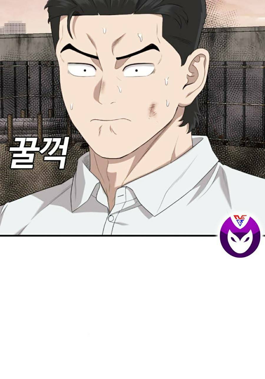 Người Xấu - Chapter 160 - Page 22