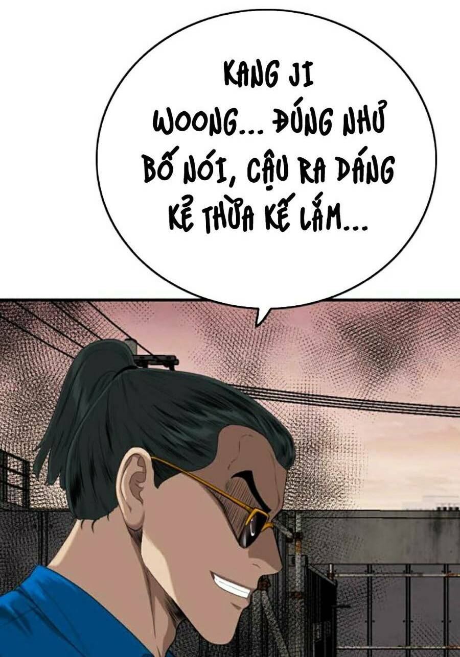 Người Xấu - Chapter 160 - Page 23