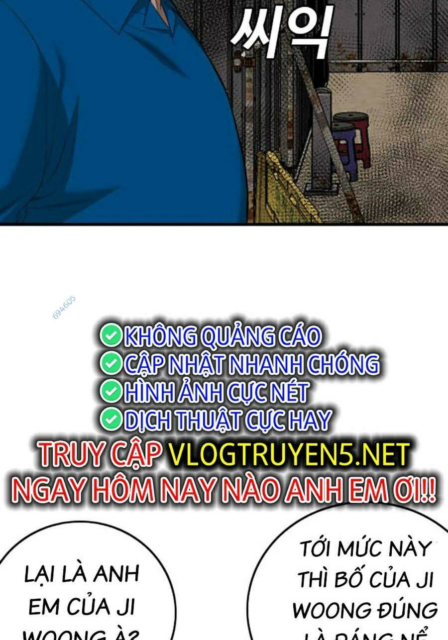 Người Xấu - Chapter 160 - Page 24