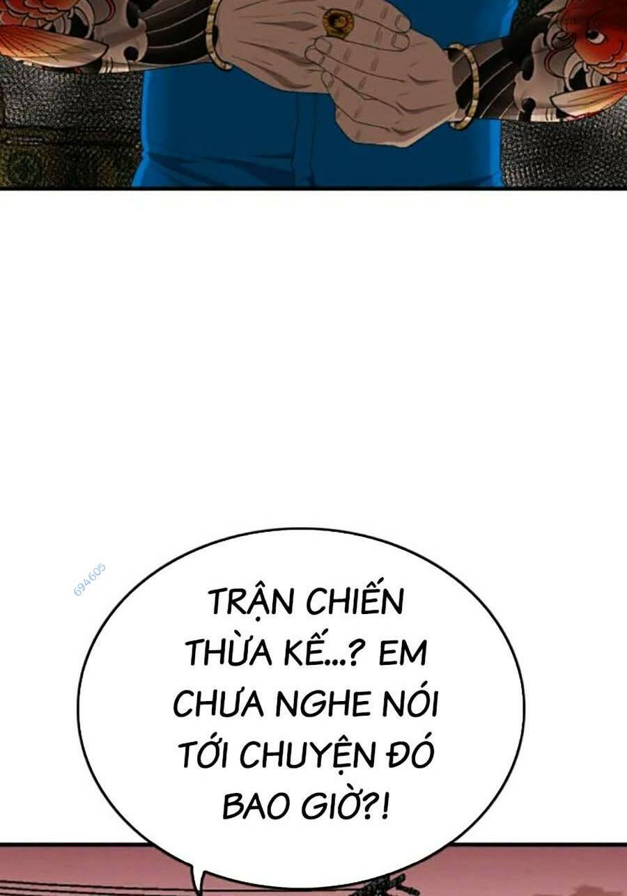 Người Xấu - Chapter 160 - Page 29