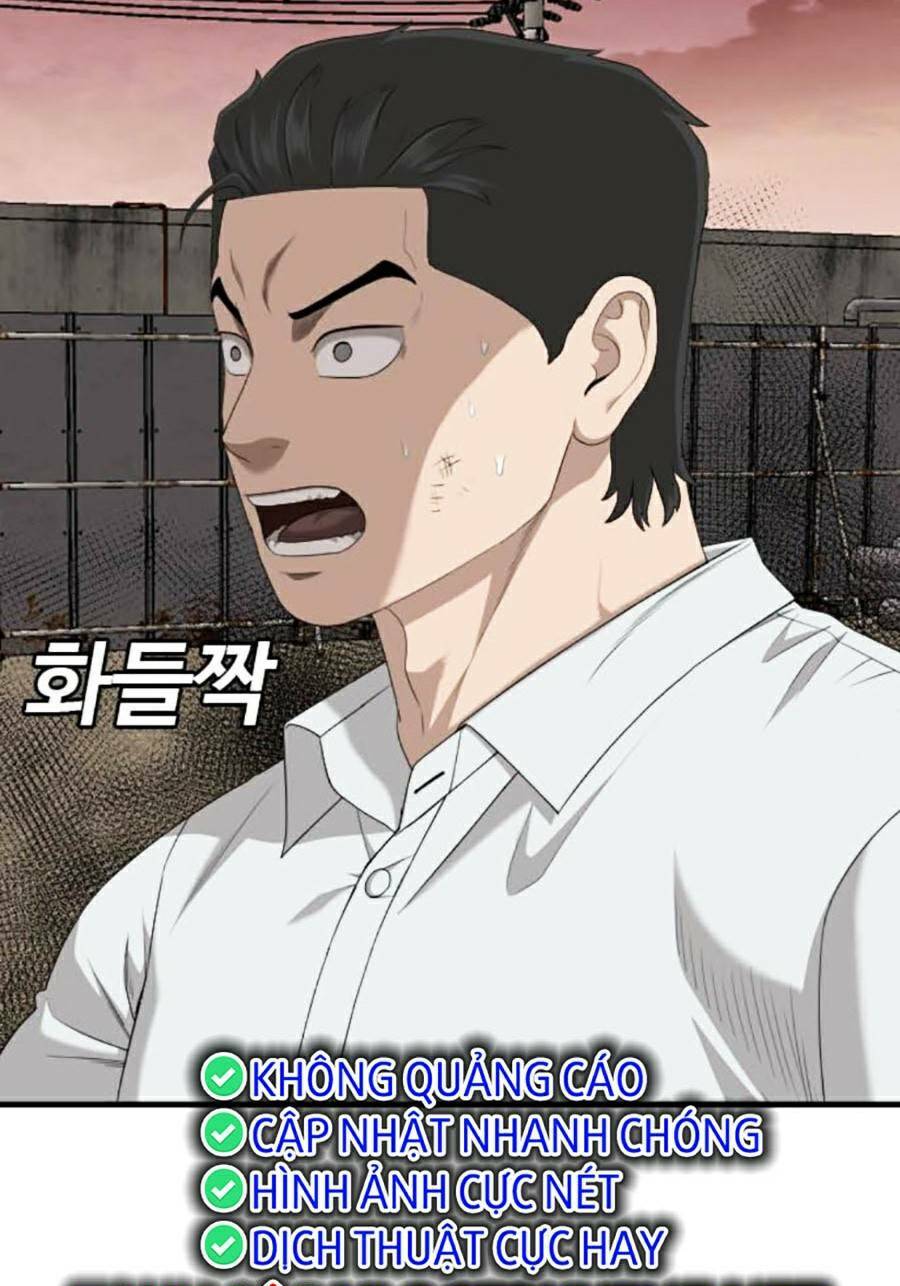 Người Xấu - Chapter 160 - Page 30