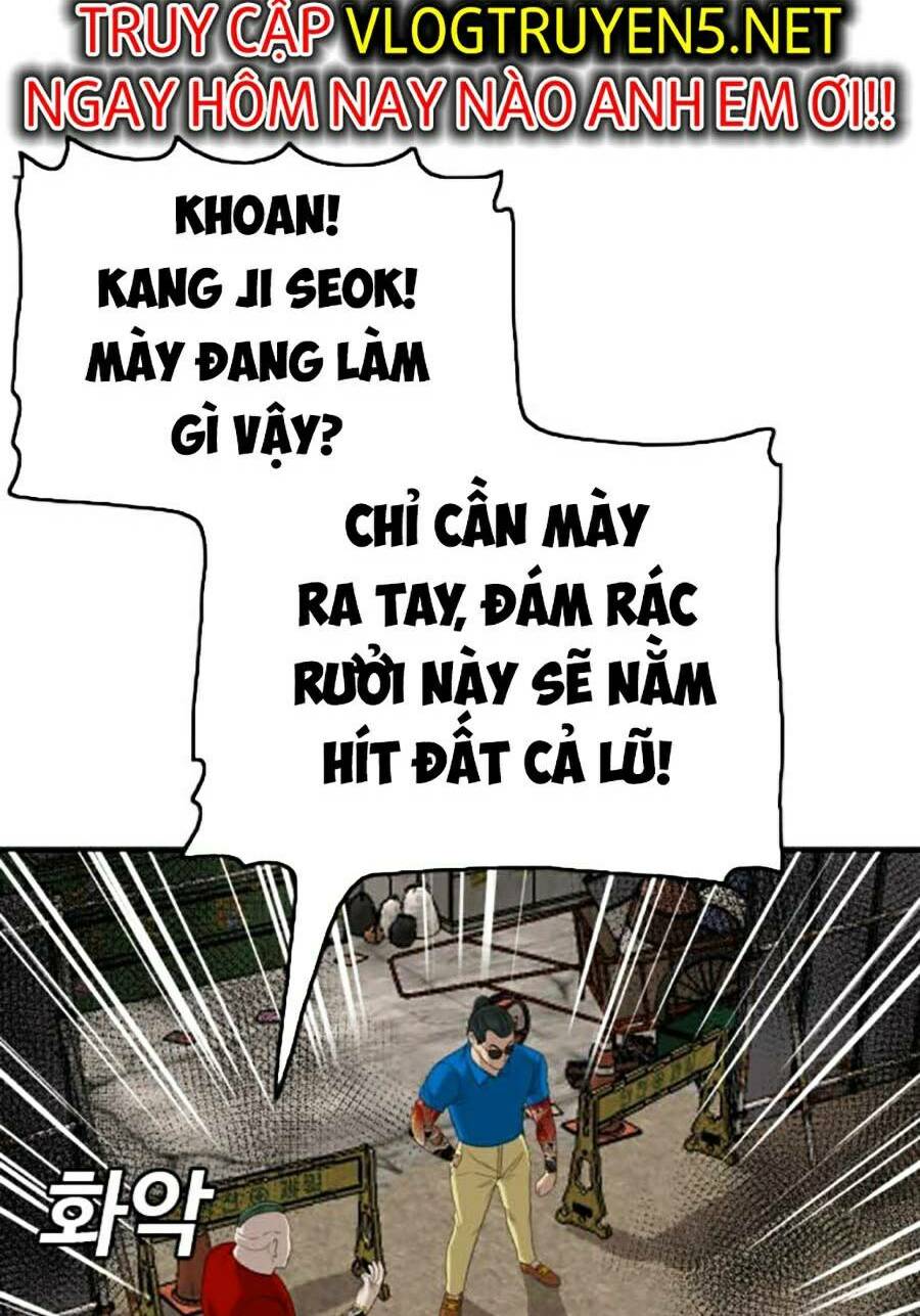 Người Xấu - Chapter 160 - Page 31