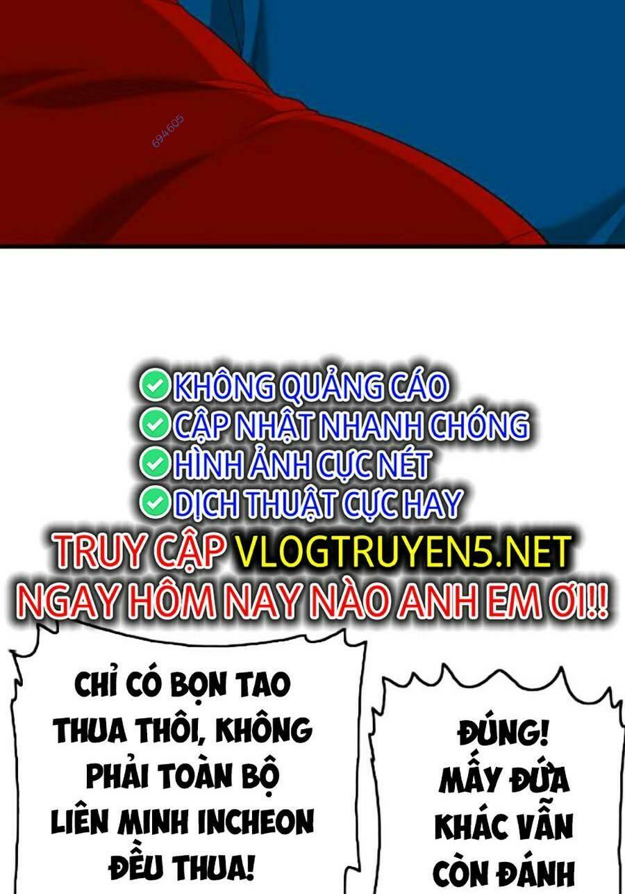 Người Xấu - Chapter 160 - Page 36