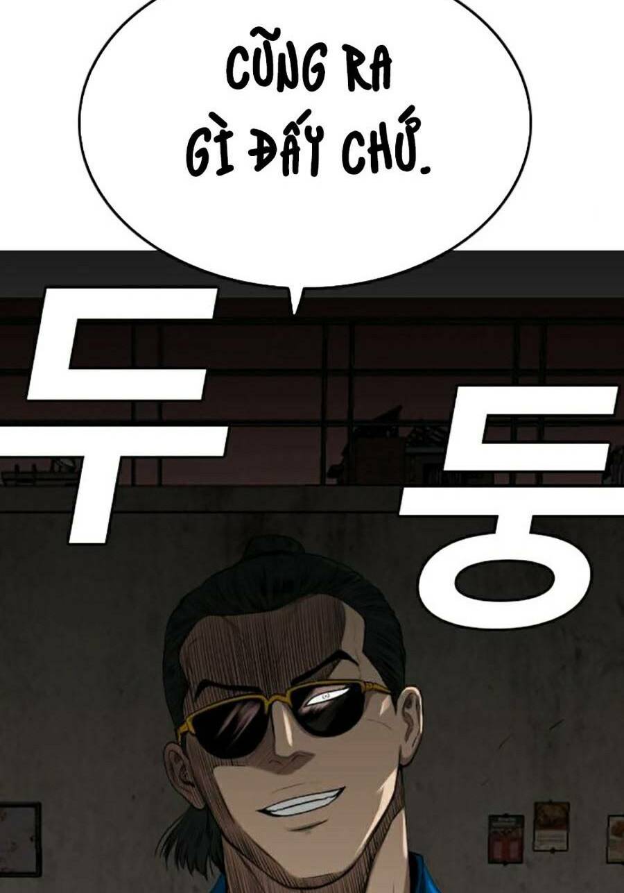 Người Xấu - Chapter 160 - Page 3
