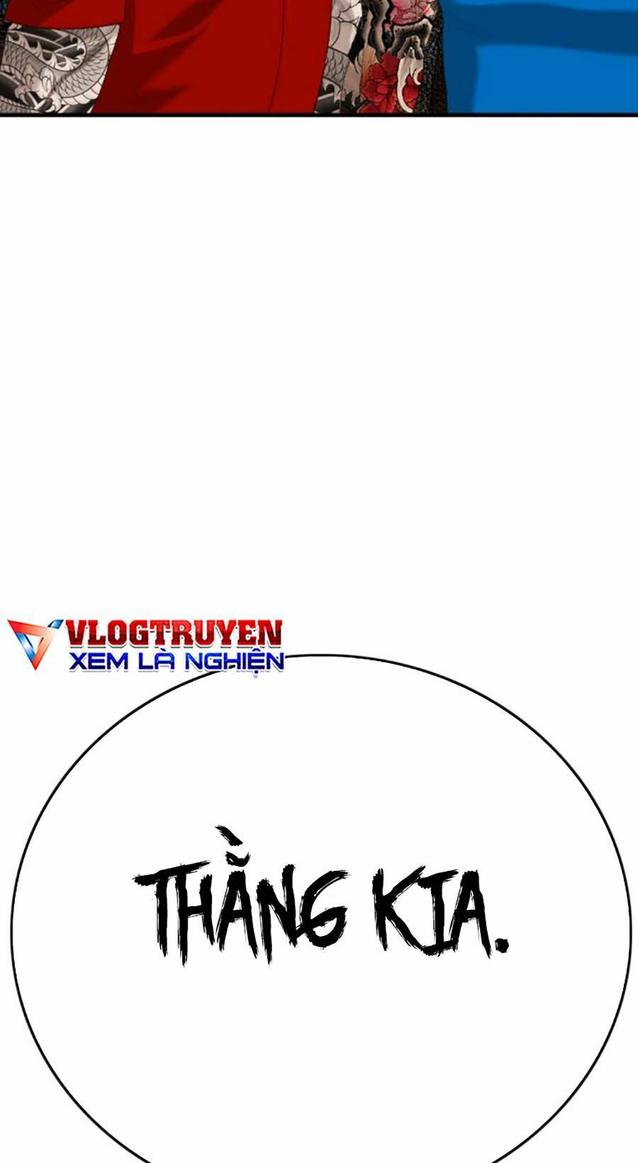 Người Xấu - Chapter 160 - Page 42