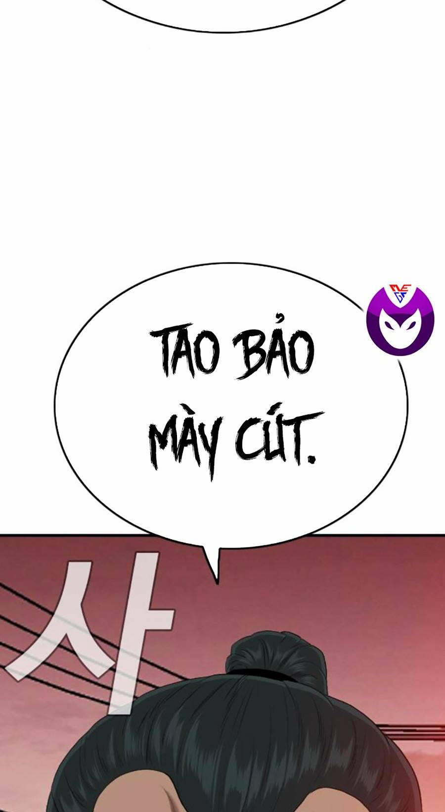 Người Xấu - Chapter 160 - Page 43