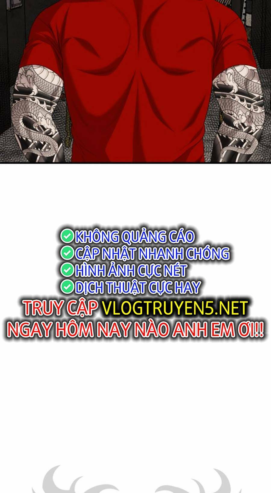 Người Xấu - Chapter 160 - Page 54