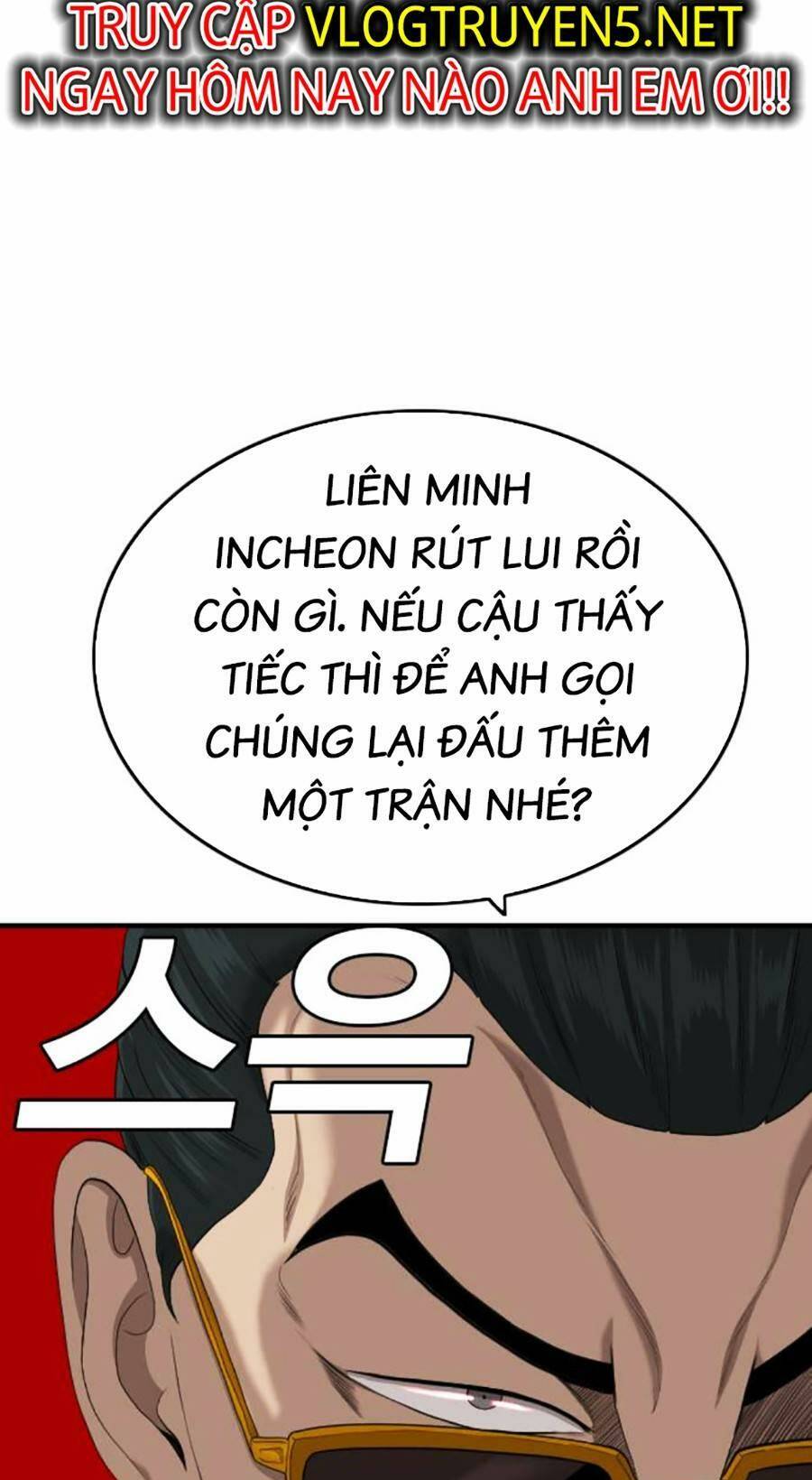 Người Xấu - Chapter 160 - Page 60