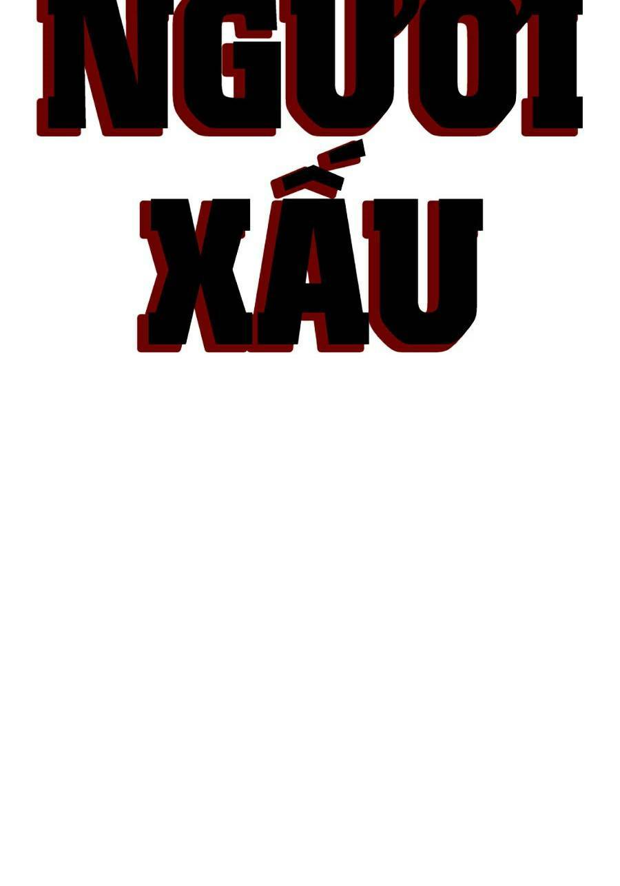 Người Xấu - Chapter 160 - Page 6