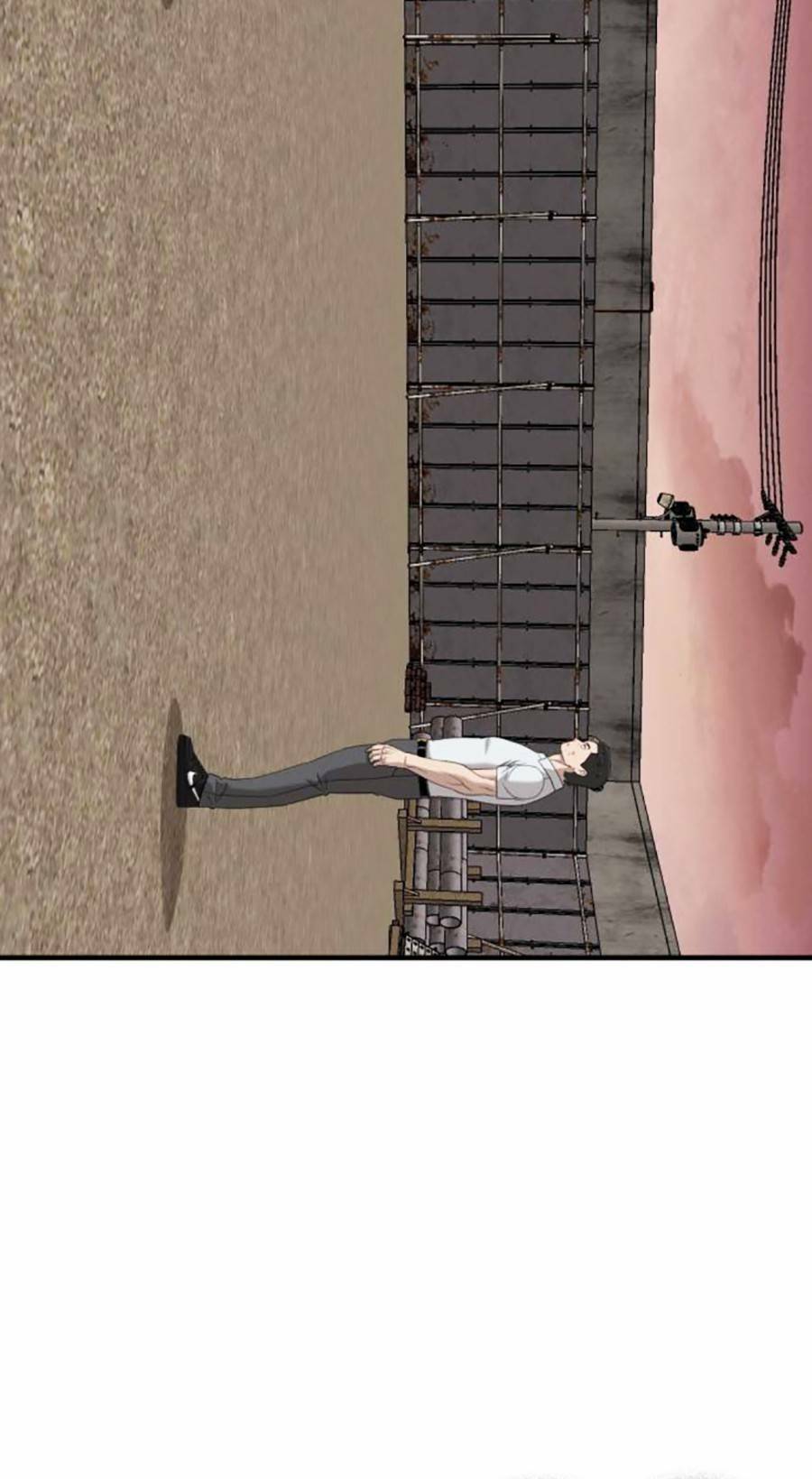 Người Xấu - Chapter 160 - Page 70