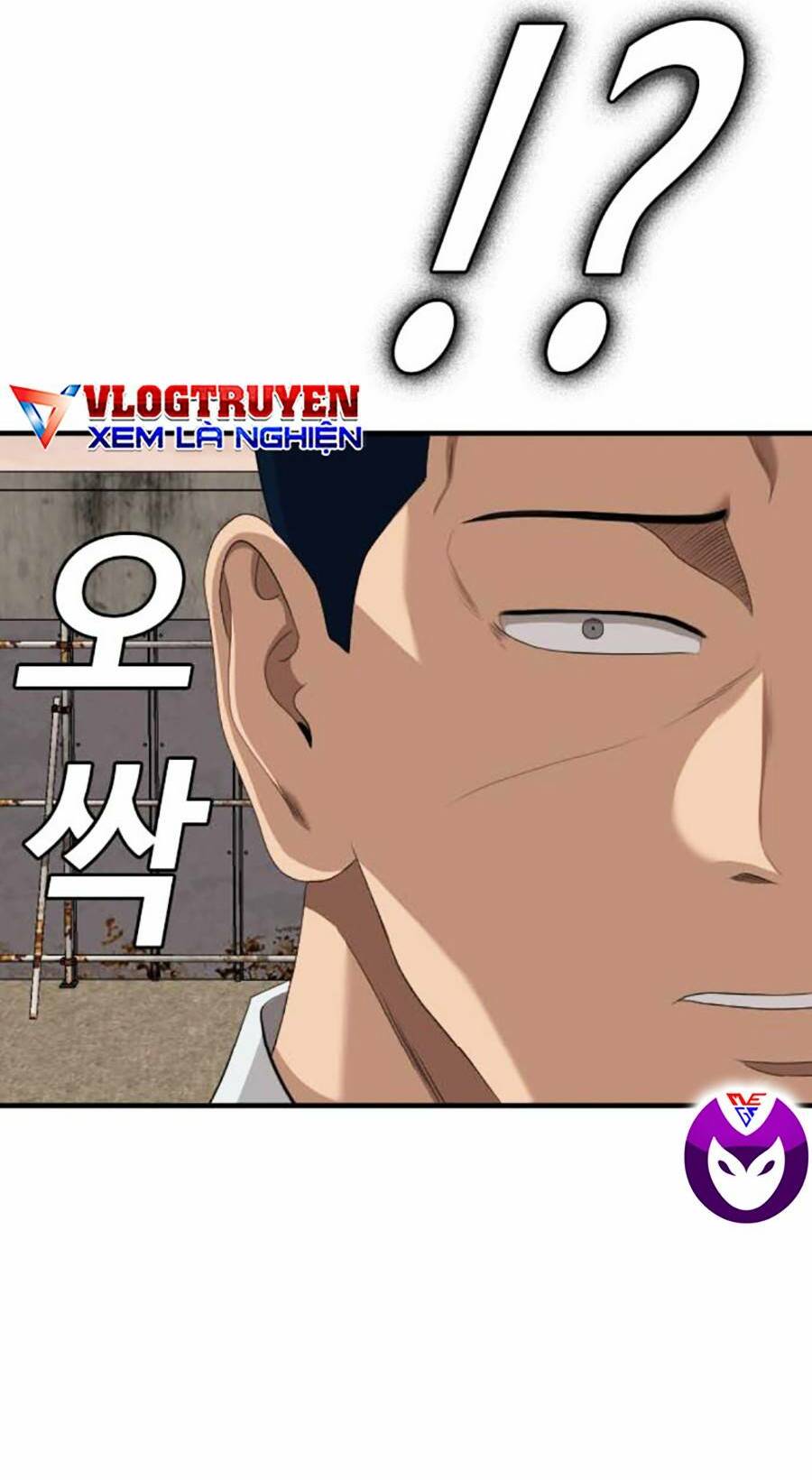 Người Xấu - Chapter 160 - Page 71