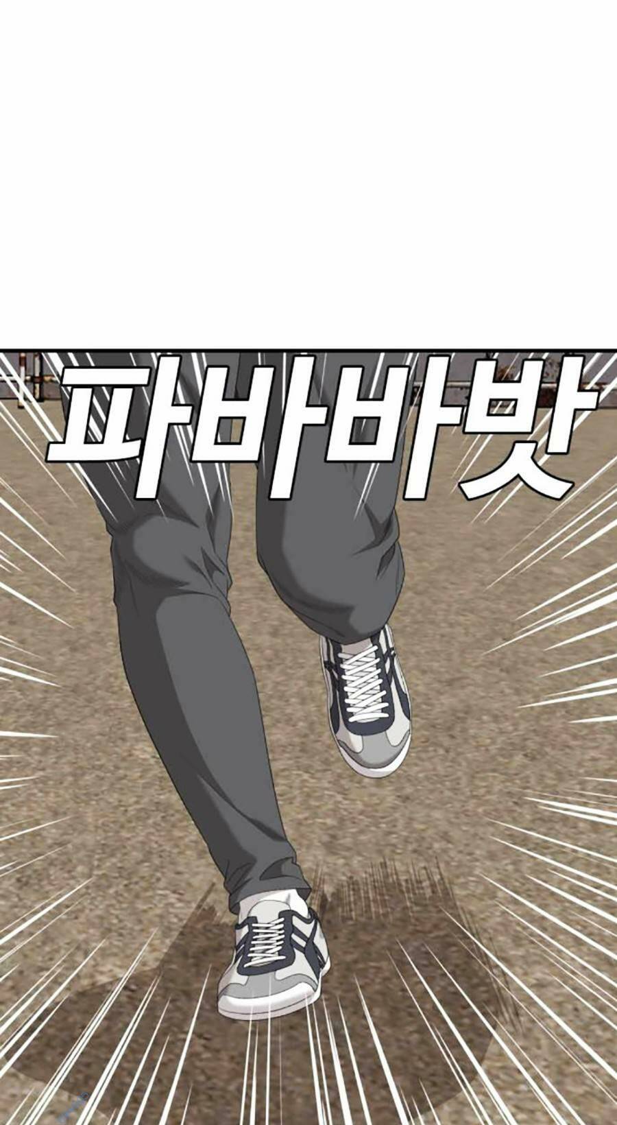 Người Xấu - Chapter 160 - Page 72