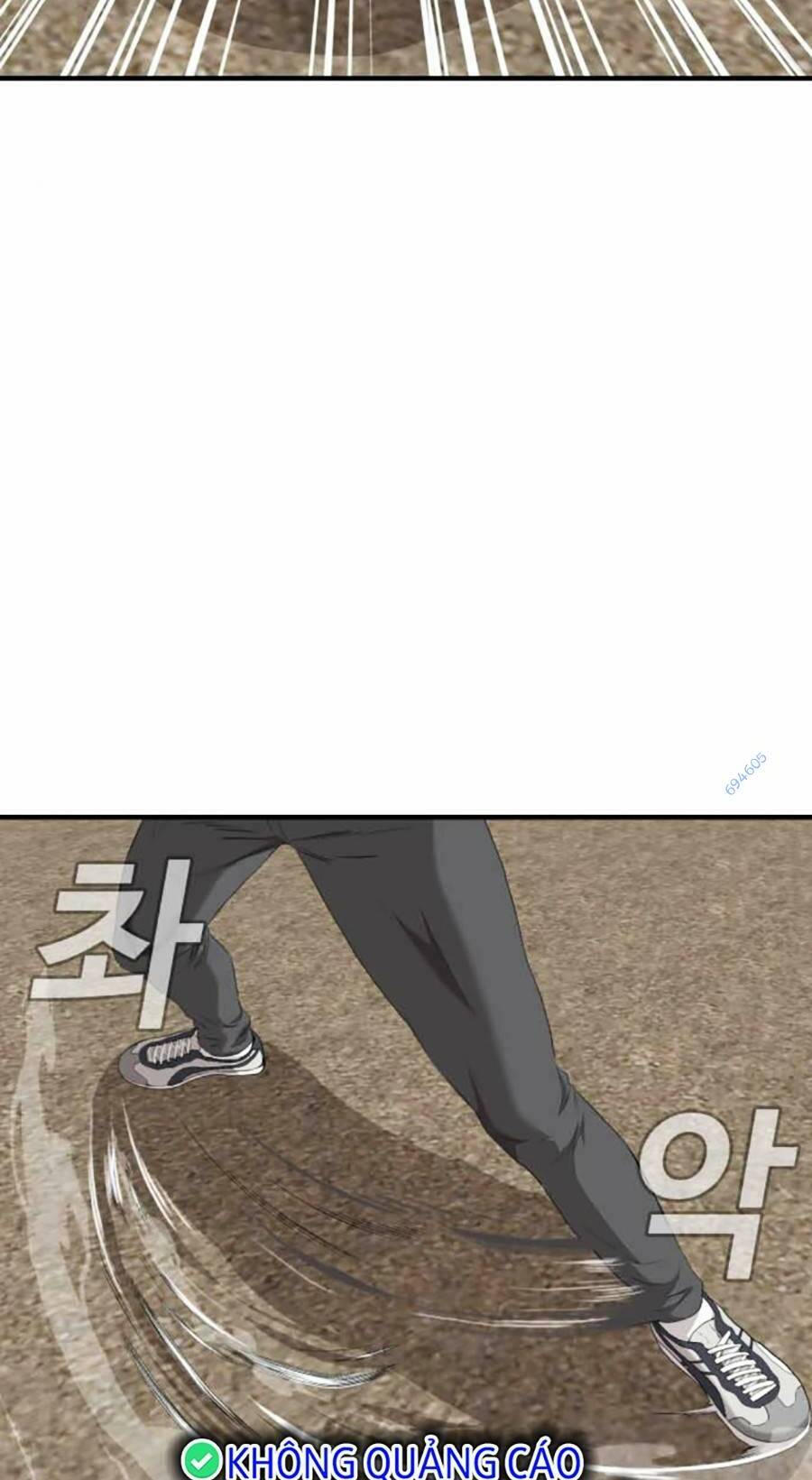 Người Xấu - Chapter 160 - Page 73