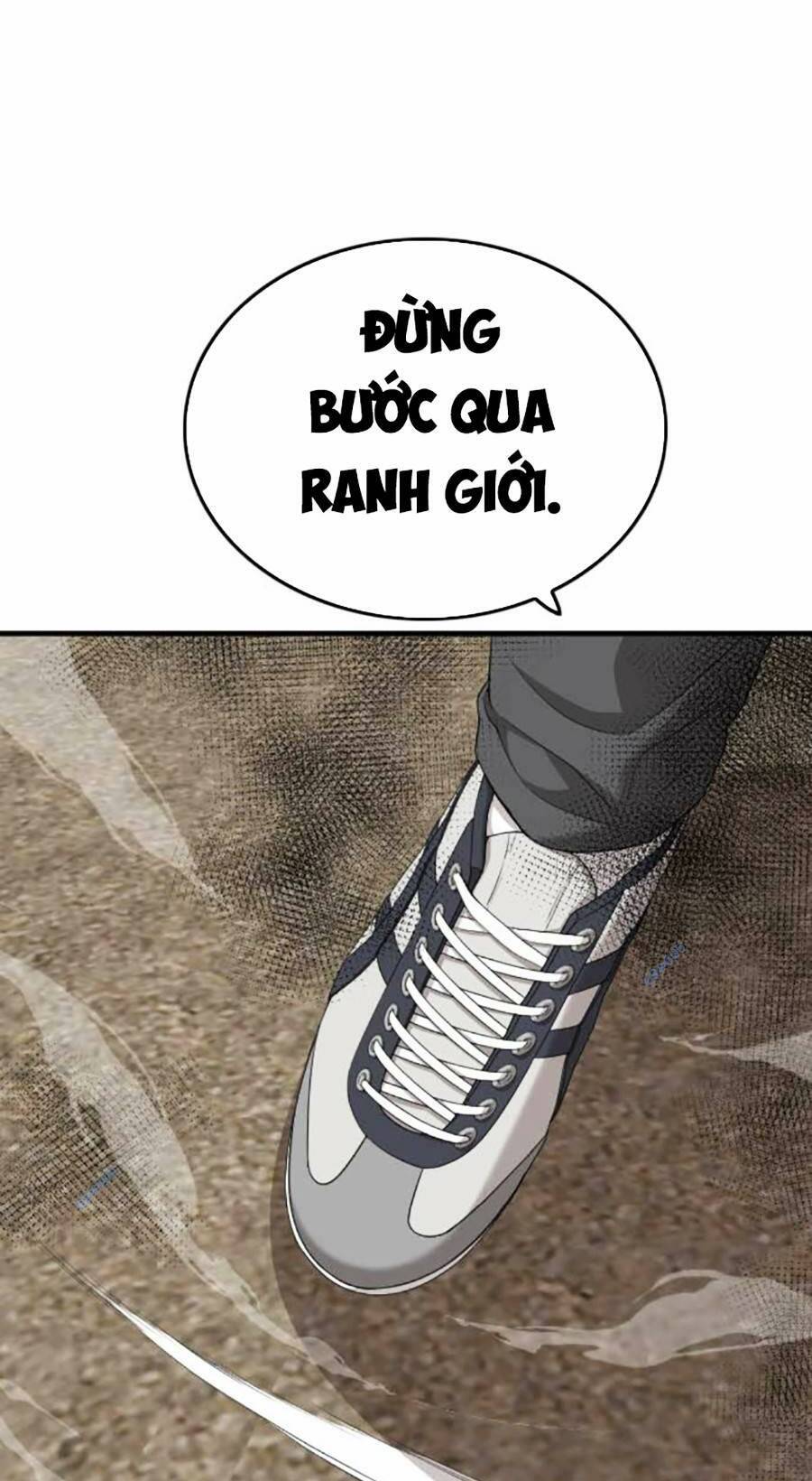 Người Xấu - Chapter 160 - Page 77