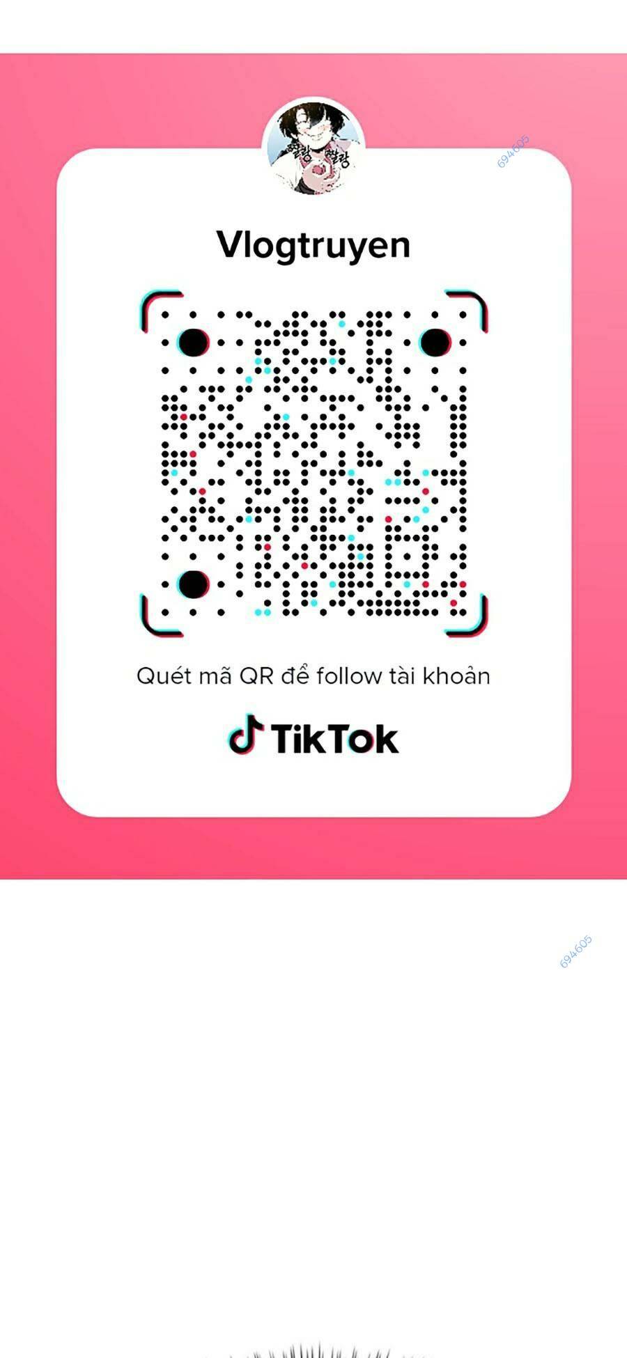 Người Xấu - Chapter 160 - Page 80