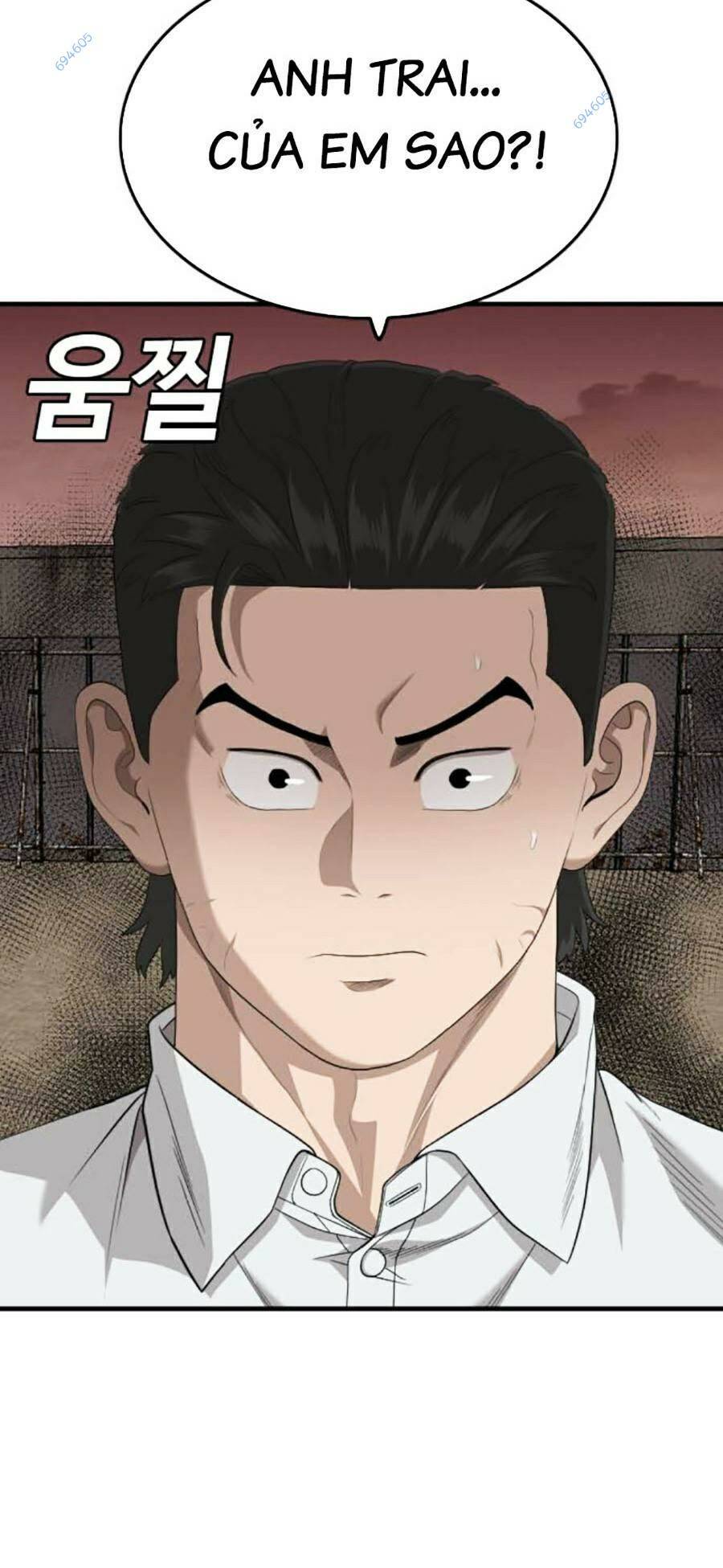 Người Xấu - Chapter 160 - Page 92