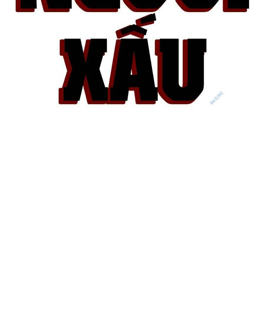 Người Xấu - Chapter 161 - Page 9