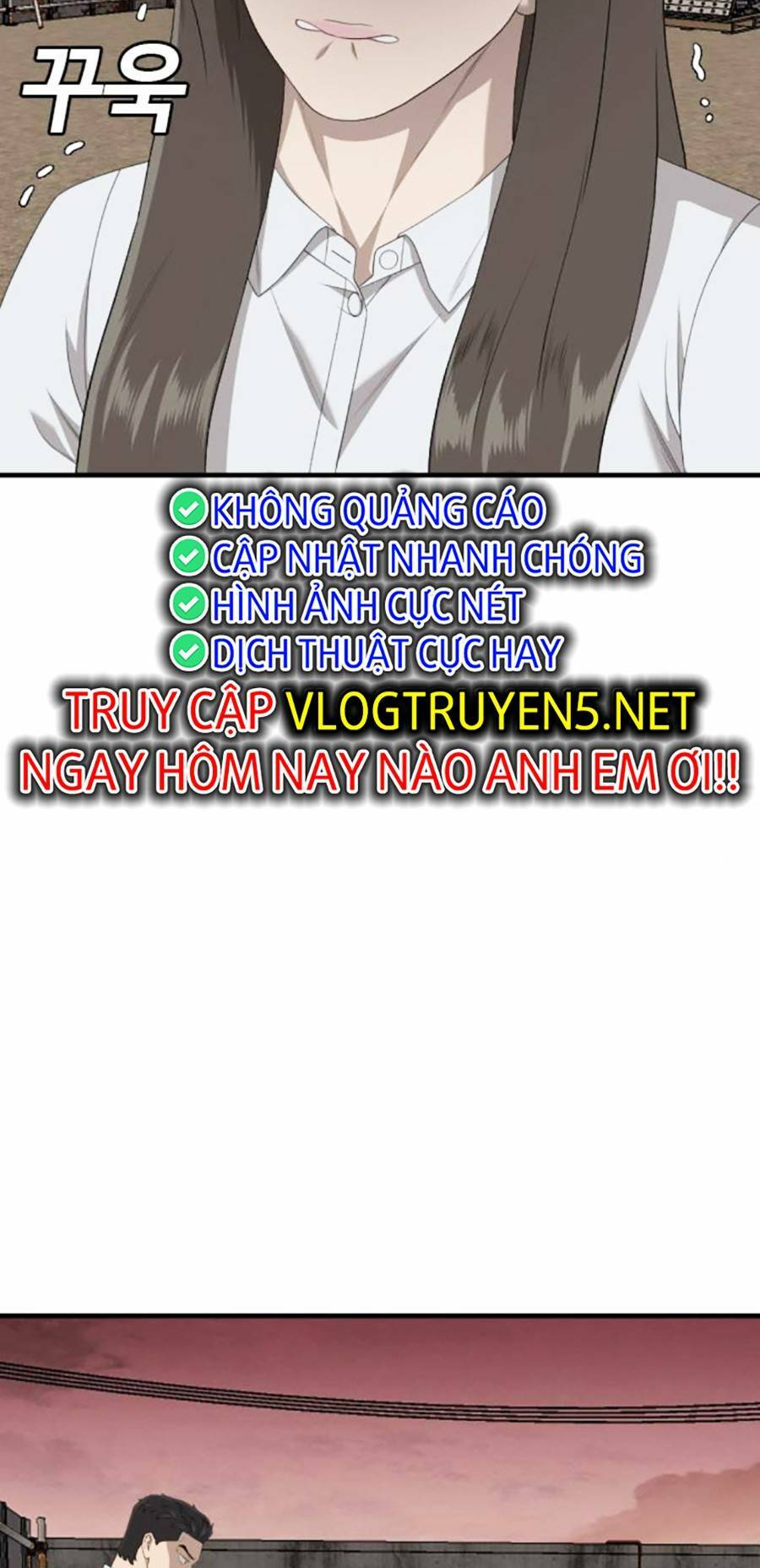 Người Xấu - Chapter 161 - Page 102
