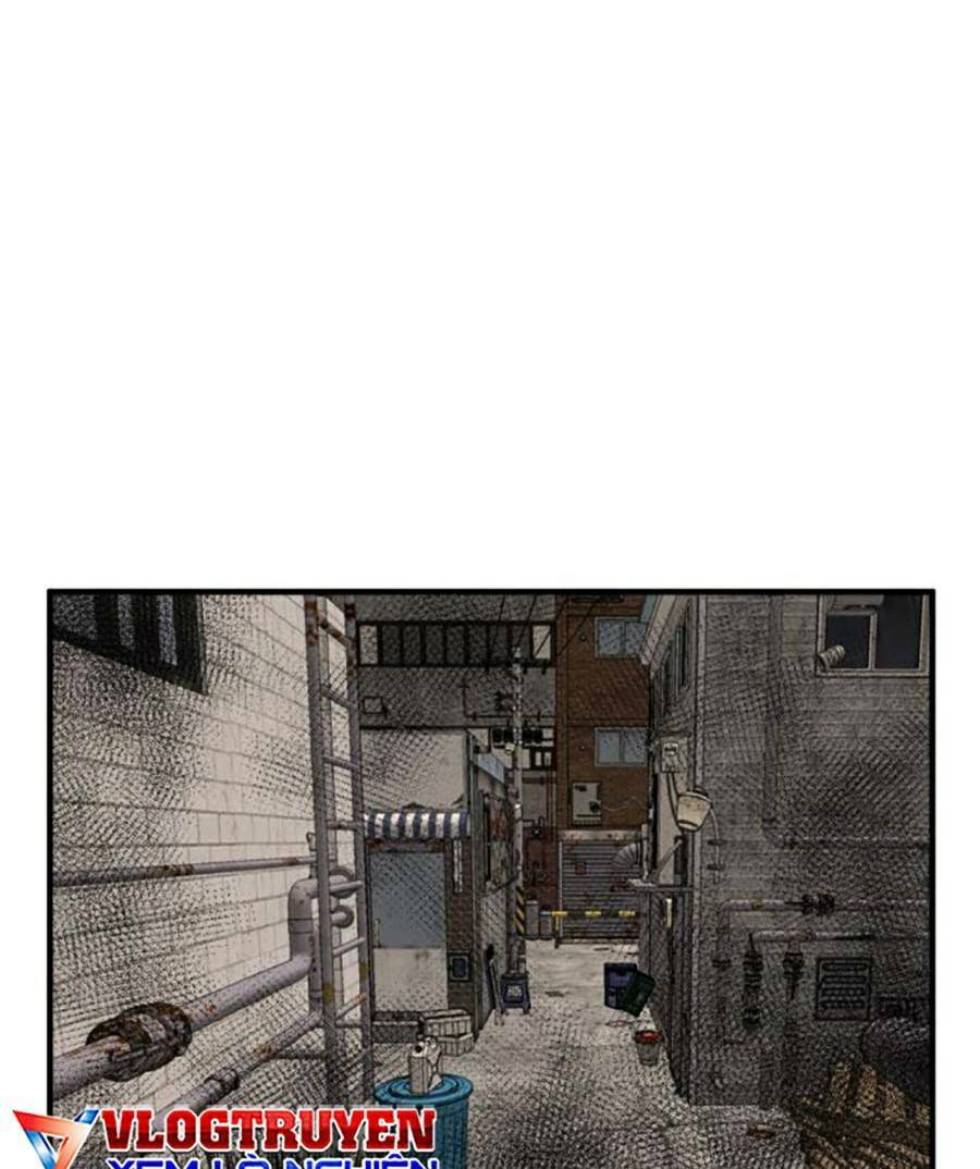 Người Xấu - Chapter 161 - Page 10