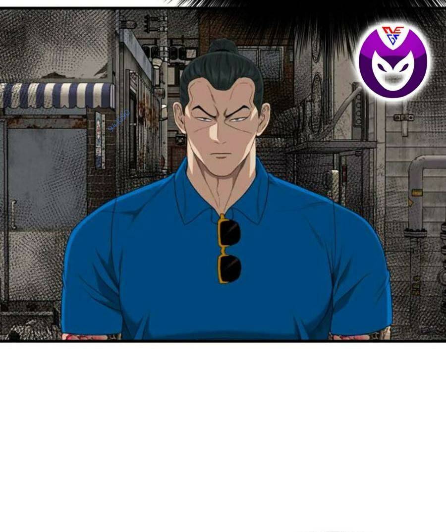 Người Xấu - Chapter 161 - Page 12