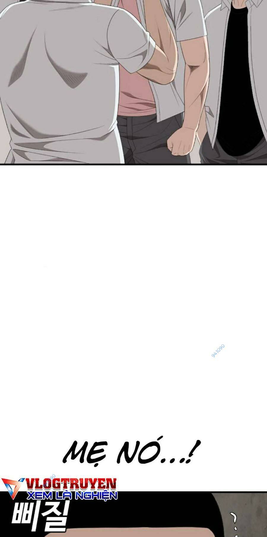 Người Xấu - Chapter 161 - Page 130