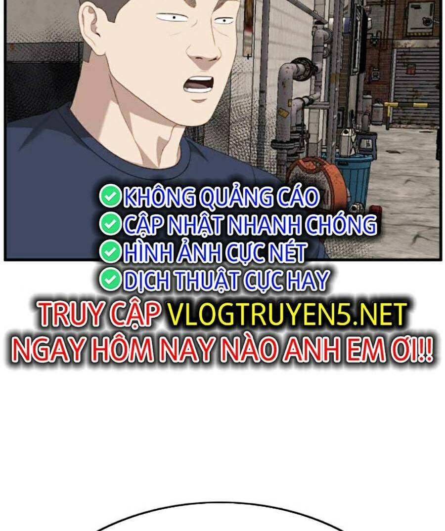 Người Xấu - Chapter 161 - Page 15