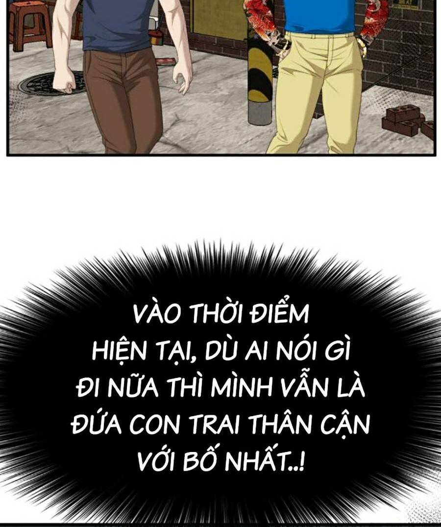 Người Xấu - Chapter 161 - Page 19