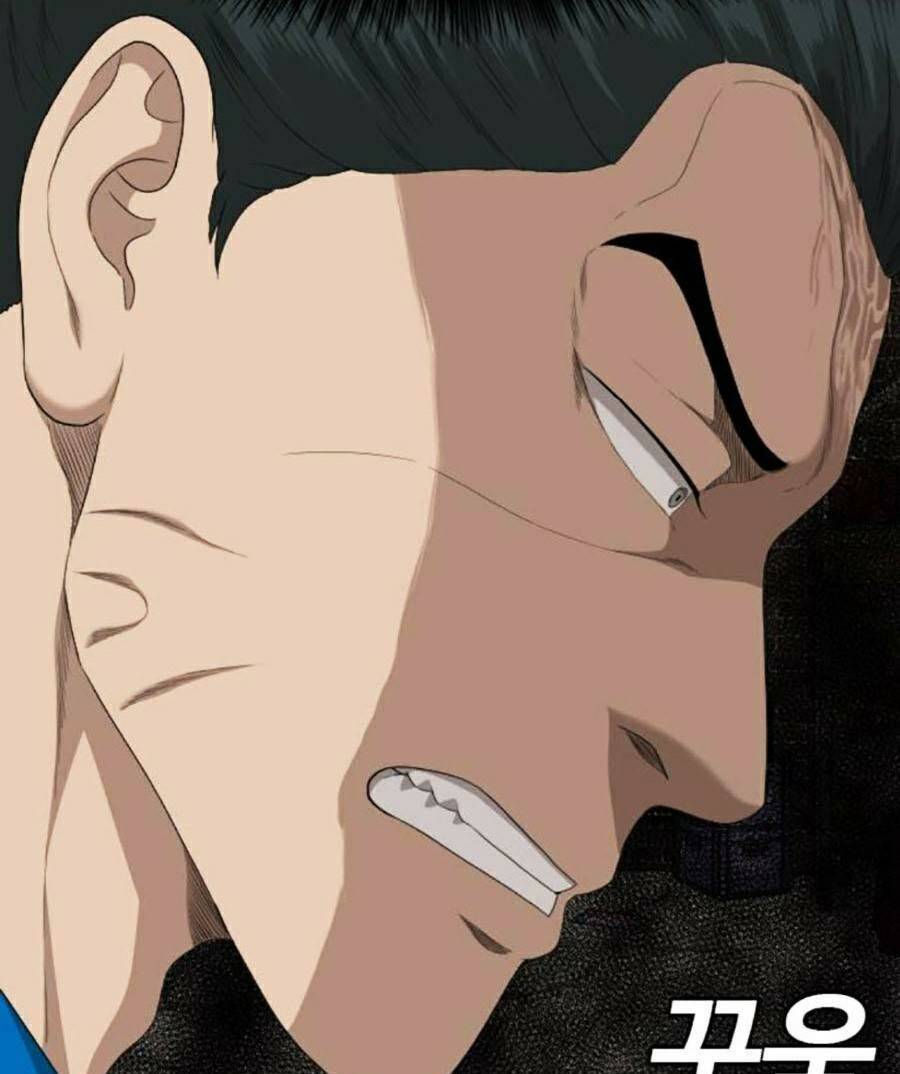 Người Xấu - Chapter 161 - Page 20