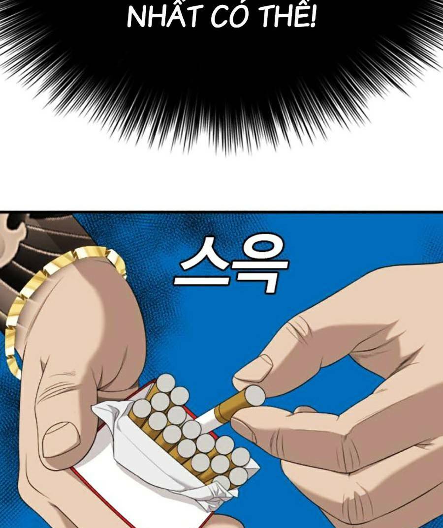 Người Xấu - Chapter 161 - Page 22