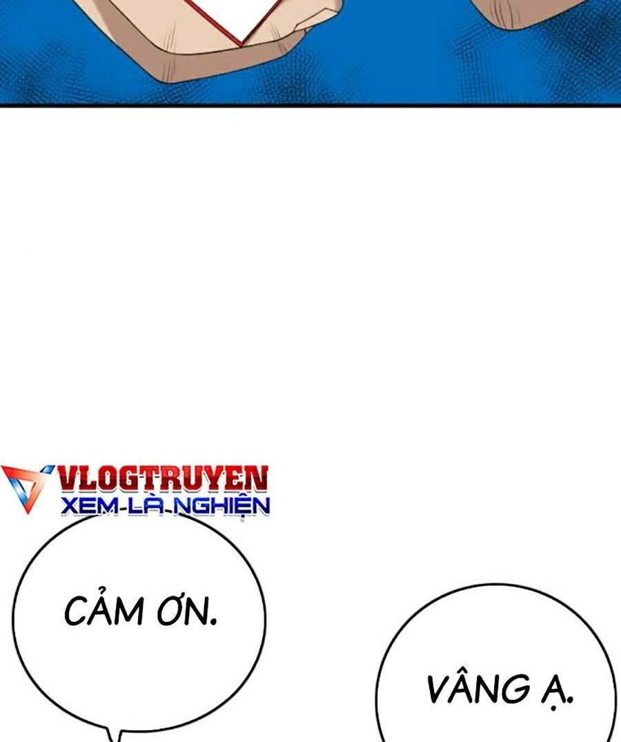Người Xấu - Chapter 161 - Page 23
