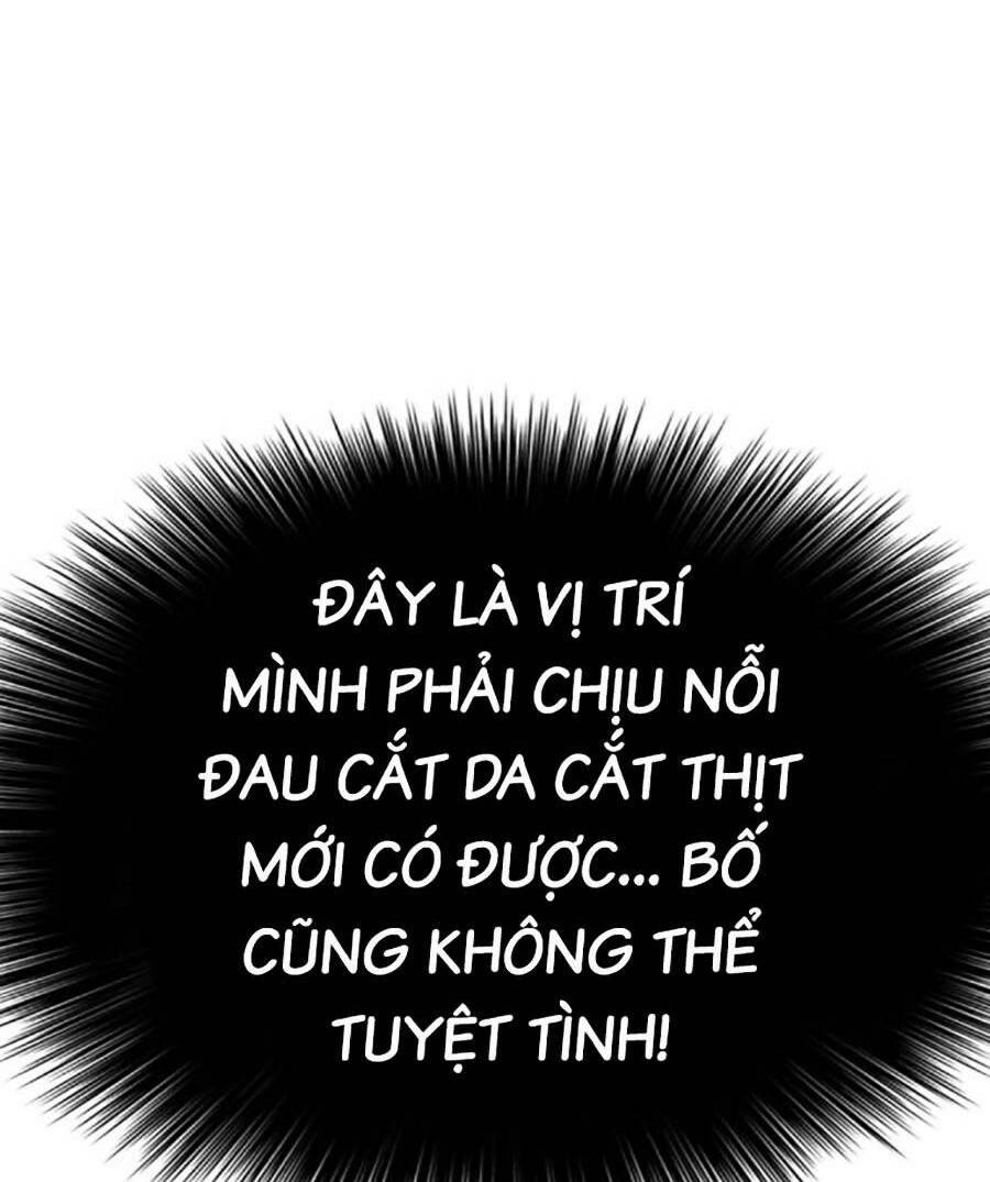 Người Xấu - Chapter 161 - Page 25