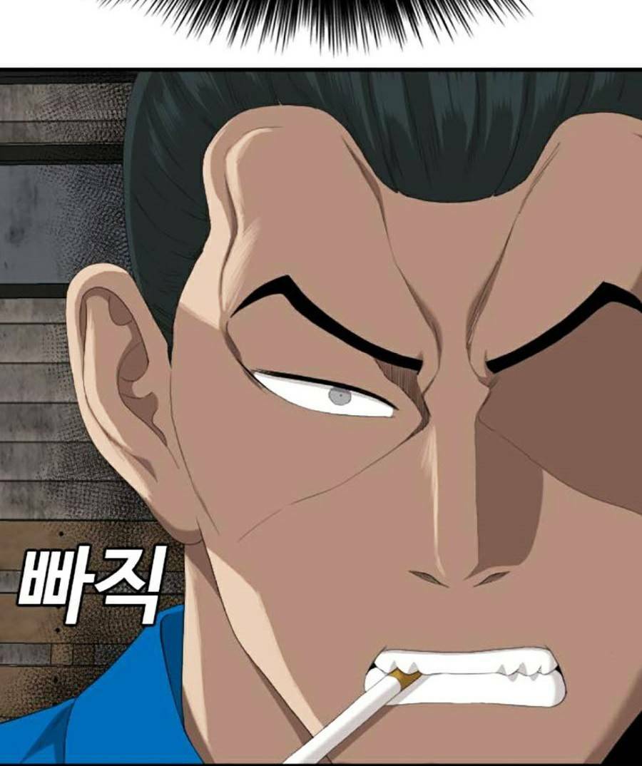 Người Xấu - Chapter 161 - Page 26