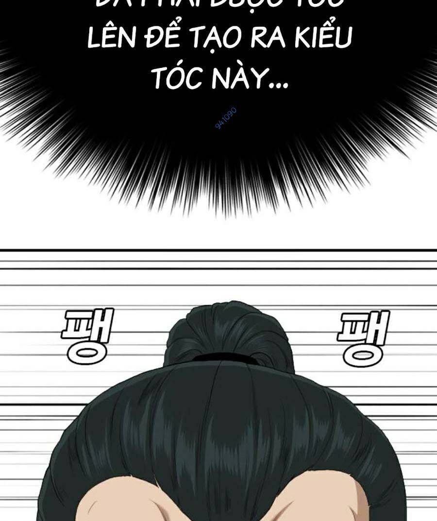 Người Xấu - Chapter 161 - Page 28