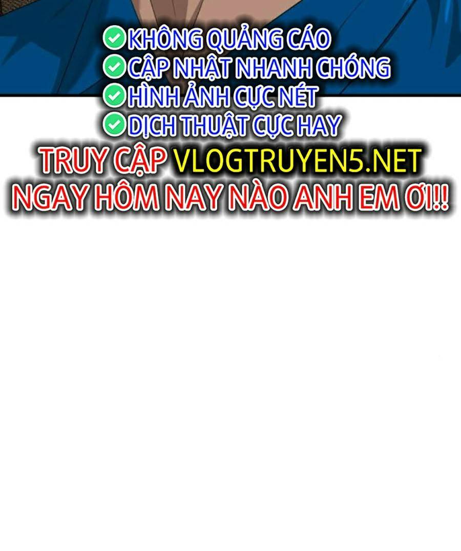 Người Xấu - Chapter 161 - Page 34