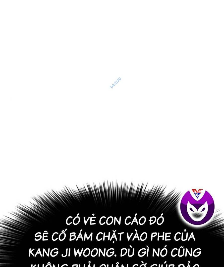 Người Xấu - Chapter 161 - Page 37