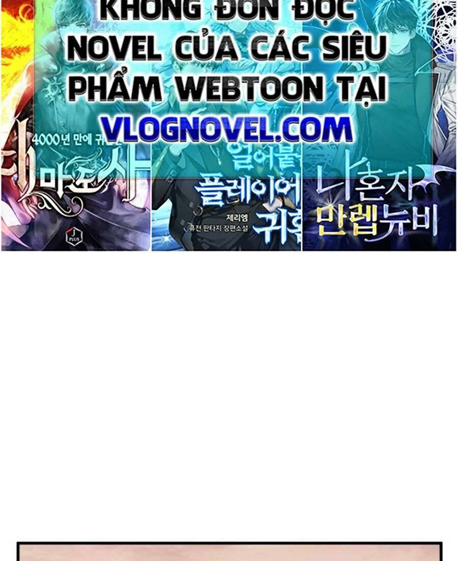 Người Xấu - Chapter 161 - Page 41