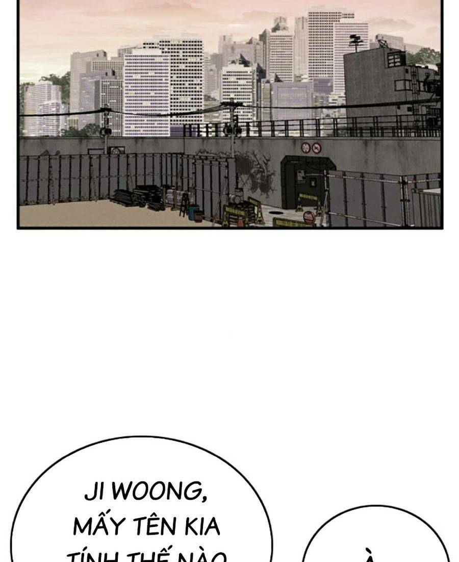 Người Xấu - Chapter 161 - Page 42